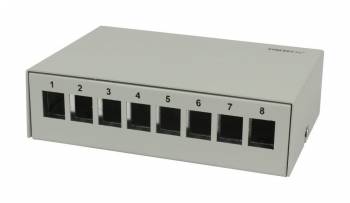 Synergy 21 S216375/S216380