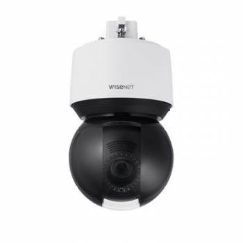 Hanwha Videoüberwachung QNP-6250R/B-Ware