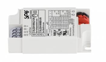 Synergy 21 SLD20-500IBD-UN