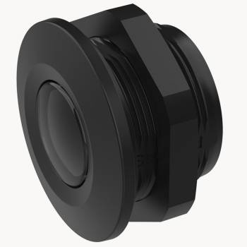 Axis 03208-001