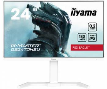Iiyama GB2470HSU-W6