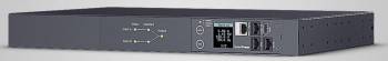 CyberPower PDU84005