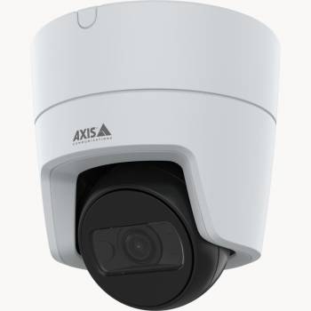 Axis 02920-001
