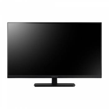 Hanwha Techwin SMT-3215