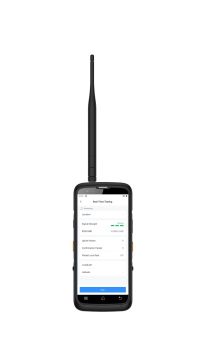 Milesight IoT FT101-868M