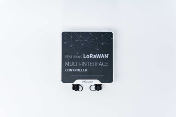 Milesight IoT UC502-N03GL