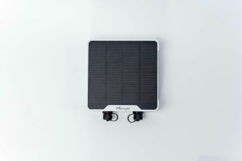 Milesight IoT UC501-N03GL