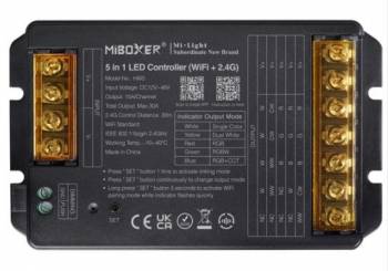 Miboxer HW5