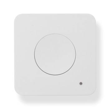 DRAGINO PB01-LW-EU868