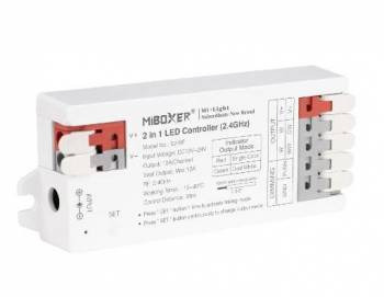 Miboxer E2-RF