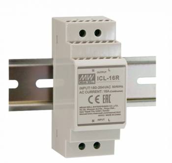 Osram ICL-16R