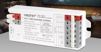 Miboxer E3-RF