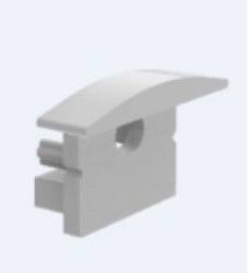Synergy 21 S21-LED-PR240097