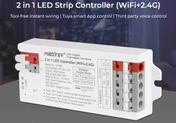 Miboxer E2-WR