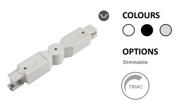 Powergear PRO-MD635-W