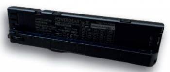 Powergear PRO-UAT430S-W*