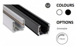 Powergear PRO-S130-B-PT