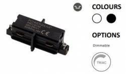 Powergear PRO-S133-W