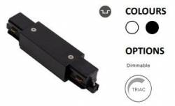 Powergear PRO-S134-B