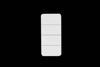 Shelly Shelly_B_RC_4