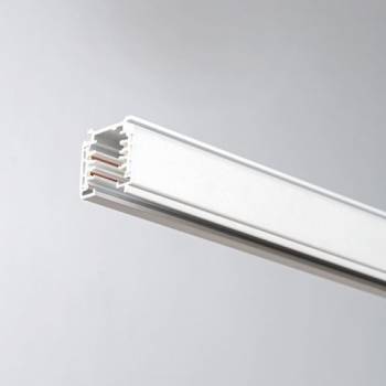 Powergear PRO-R430-W