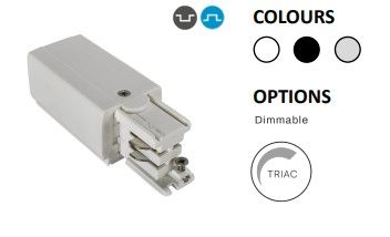 Powergear PRO-0431 L-B