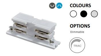 Powergear PRO-0433-W