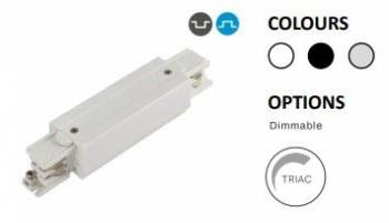 Powergear PRO-0434-B