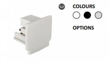 Powergear PRO-0432-B