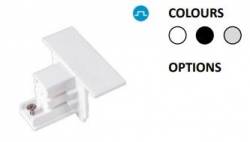 Powergear PRO-RX432-W