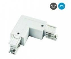 Powergear PRO-M438-B