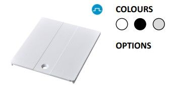 Powergear PRO-RX431-B