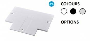 Powergear PRO-RX436-W