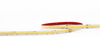 Synergy 21 S21-LED-003F240141