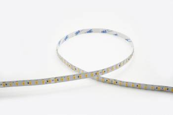 Synergy 21 S21-LED-003F240146