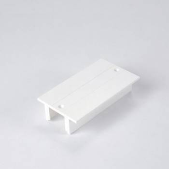 Powergear PRO-RX434-W