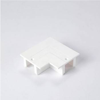 Powergear PRO-RX435-W