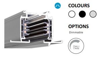 Powergear PRO-R630-W