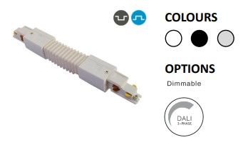 Powergear PRO-D639-W