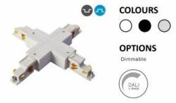 Powergear PRO-D637-W