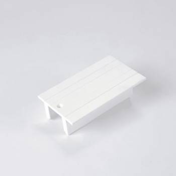 Powergear PRO-RX631-W