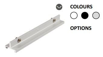 Powergear PRO-0418SK-W