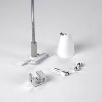 Powergear PRO-EZ0447-B