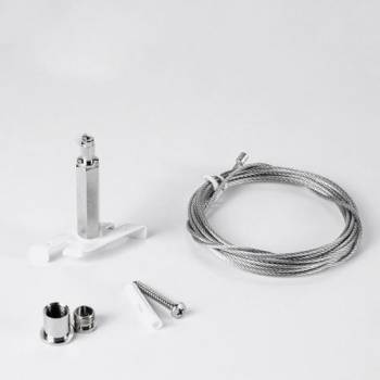 Powergear PRO-EZ0448-B