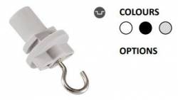 Powergear PRO-M142-B