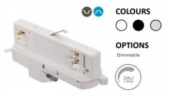 Powergear PRO-D680-B