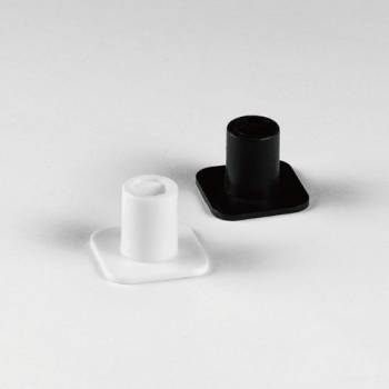 Powergear PRO-M510-B