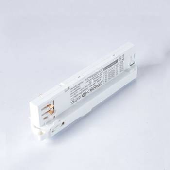 Powergear PRO-UA450N-B