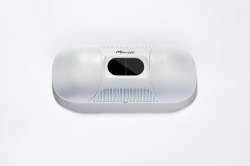 Milesight IoT VS135-868M-White-High