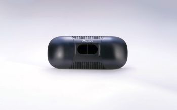Milesight IoT VS135-L08EU-Black